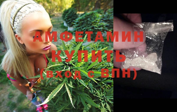 Альфа ПВП Армянск